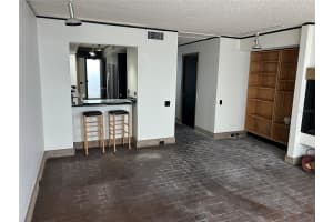 503 AVENUE B NW #503, WINTER HAVEN, FL 33881 - MLS#MFRP4936564