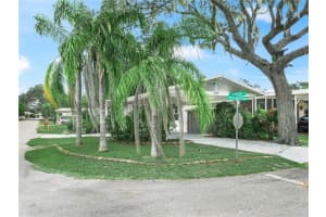 37 SILVER DOCTOR LANE, LAKE WALES, FL 33898 - MLS#MFRP4936565