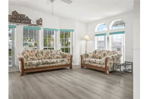 37 SILVER DOCTOR LANE, LAKE WALES, FL 33898 - MLS#MFRP4936565