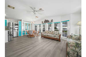 37 SILVER DOCTOR LANE, LAKE WALES, FL 33898 - MLS#MFRP4936565