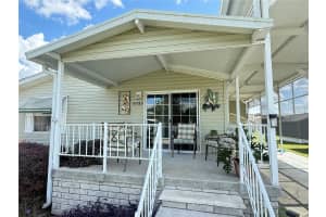 5035 NORTHSHORE DRIVE, POLK CITY, FL 33868 - MLS#MFRP4936566