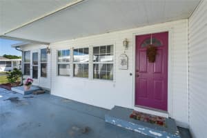 107 HOLIDAY LANE, AUBURNDALE, FL 33823 - MLS#MFRP4936568