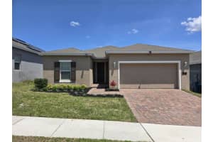 625 DISA DRIVE, DAVENPORT, FL 33837 - MLS#MFRP4936570