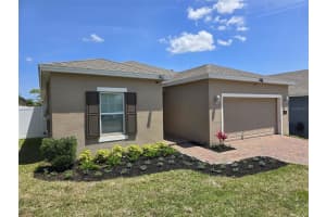 625 DISA DRIVE, DAVENPORT, FL 33837 - MLS#MFRP4936570