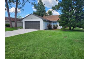 423 GREENFIELD ROAD, WINTER HAVEN, FL 33884 - MLS#MFRP4936572