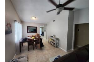 423 GREENFIELD ROAD, WINTER HAVEN, FL 33884 - MLS#MFRP4936572