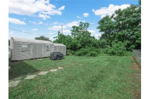 92 YALE AVENUE, FROSTPROOF, FL 33843 - MLS#MFRP4936573