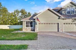 6349 SEDGEFORD DRIVE, LAKELAND, FL 33811 - MLS#MFRP4936574