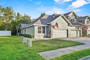 6349 SEDGEFORD DRIVE, LAKELAND, FL 33811 - MLS#MFRP4936574