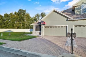 6349 SEDGEFORD DRIVE, LAKELAND, FL 33811 - MLS#MFRP4936574