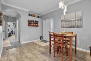 6349 SEDGEFORD DRIVE, LAKELAND, FL 33811 - MLS#MFRP4936574