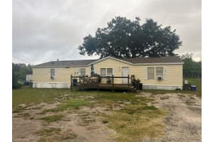 3208 Spring Lake Rd, LAKE WALES