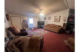 3208 SPRING LAKE ROAD, LAKE WALES, FL 33898 Sold 12/05/25