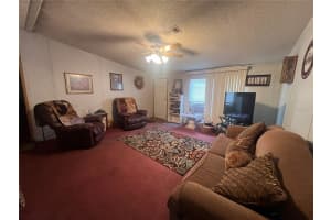 3208 SPRING LAKE ROAD, LAKE WALES, FL 33898 Sold 12/05/25