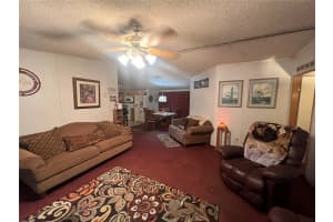 3208 SPRING LAKE ROAD, LAKE WALES, FL 33898 Sold 12/05/25