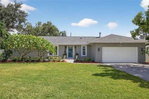 200 Nw Madison Cir, ST PETERSBURG 200 Nw Madison Cir, ST PETERSBURG