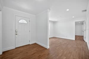 200 MADISON CIRCLE, ST PETERSBURG, FL 33702 - MLS#MFRP4936576