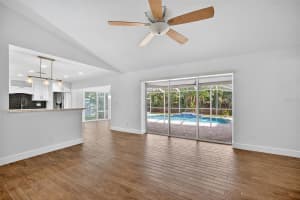200 MADISON CIRCLE, ST PETERSBURG, FL 33702 - MLS#MFRP4936576