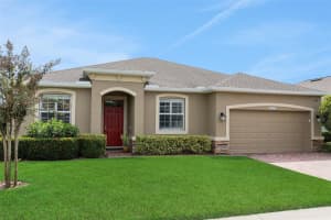 4051 BEDFORD AVENUE, WINTER HAVEN, FL 33884 - MLS#MFRP4936577