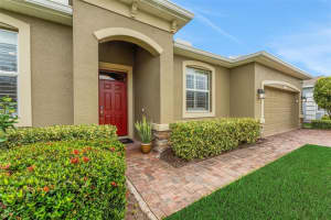 4051 BEDFORD AVENUE, WINTER HAVEN, FL 33884 - MLS#MFRP4936577