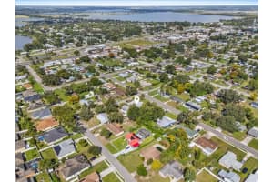 305 THELMA STREET, LAKE ALFRED, FL 33850 Sold 11/05/25