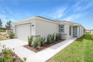 3139 CEDAR CROSSING BOULEVARD, HAINES CITY, FL 33844 - MLS#MFRP4936580