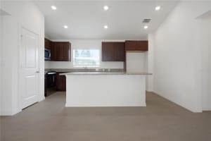 3139 CEDAR CROSSING BOULEVARD, HAINES CITY, FL 33844 - MLS#MFRP4936580