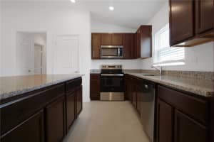 3139 CEDAR CROSSING BOULEVARD, HAINES CITY, FL 33844 - MLS#MFRP4936580