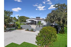 3824 GAINES DRIVE, WINTER HAVEN, FL 33884 - MLS#MFRP4936581