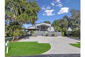 3824 GAINES DRIVE, WINTER HAVEN, FL 33884 - MLS#MFRP4936581