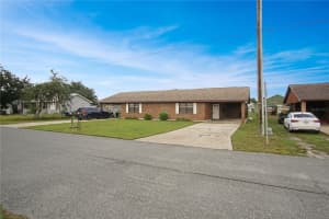 118 HOLLAND ST, LAKE WALES, FL 33853 Sold 11/01/25