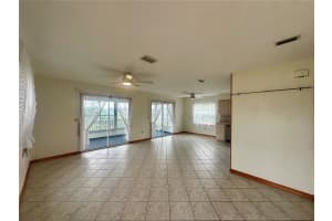 709 LAKE STARR BOULEVARD, LAKE WALES, FL 33898 - MLS#MFRP4936584