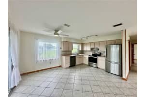 709 LAKE STARR BOULEVARD, LAKE WALES, FL 33898 - MLS#MFRP4936584