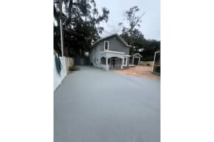 815 OAK STREET, LAKE WALES, FL 33859 - MLS#MFRP4936586