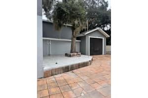 815 OAK STREET, LAKE WALES, FL 33859 - MLS#MFRP4936586