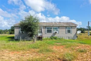 643 FAZZINI ROAD, BABSON PARK, FL 33827 - MLS#MFRP4936587
