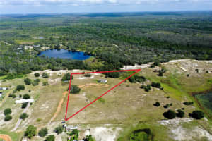 643 FAZZINI ROAD, BABSON PARK, FL 33827 - MLS#MFRP4936587