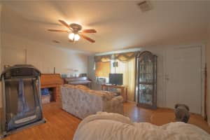 643 FAZZINI ROAD, BABSON PARK, FL 33827 - MLS#MFRP4936587