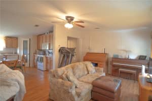 643 FAZZINI ROAD, BABSON PARK, FL 33827 - MLS#MFRP4936587