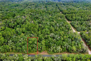 205 KINGSDALE STREET, DUNNELLON, FL 34434 Sold 11/25/25