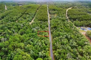 205 KINGSDALE STREET, DUNNELLON, FL 34434 Sold 11/25/25