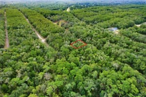 205 KINGSDALE STREET, DUNNELLON, FL 34434 Sold 11/25/25