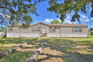 715 FAZZINI ROAD, BABSON PARK, FL 33827 - MLS#MFRP4936590