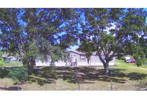 715 FAZZINI ROAD, BABSON PARK, FL 33827 - MLS#MFRP4936590