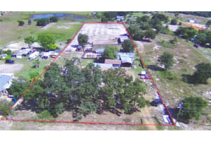 715 FAZZINI ROAD, BABSON PARK, FL 33827 - MLS#MFRP4936590