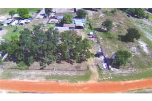 715 FAZZINI ROAD, BABSON PARK, FL 33827 - MLS#MFRP4936590