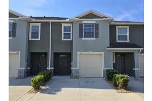 1292 YELLOW FINCH DRIVE, DAVENPORT, FL 33837 - MLS#MFRP4936592