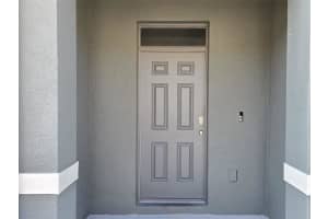 1292 YELLOW FINCH DRIVE, DAVENPORT, FL 33837 - MLS#MFRP4936592