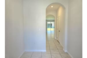 1292 YELLOW FINCH DRIVE, DAVENPORT, FL 33837 - MLS#MFRP4936592