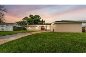 409 LAKE NED ROAD, WINTER HAVEN, FL 33884 - MLS#MFRP4936594